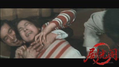 マル秘女子大生 妊娠中絶.mkv_20260727_211557.118.jpg