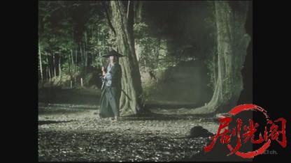 豪剣！賞金稼ぎ無用ノ介.mkv_20260727_212238.633.jpg