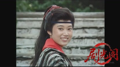 豪剣！賞金稼ぎ無用ノ介.mkv_20260727_212204.778.jpg