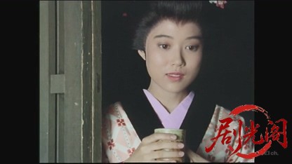 豪剣！賞金稼ぎ無用ノ介.mkv_20260727_212159.831.jpg