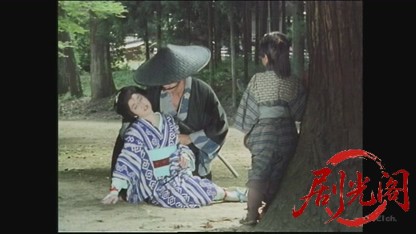 豪剣！賞金稼ぎ無用ノ介.mkv_20260727_212142.577.jpg