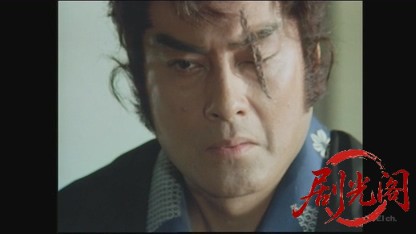 豪剣！賞金稼ぎ無用ノ介.mkv_20260727_212126.753.jpg