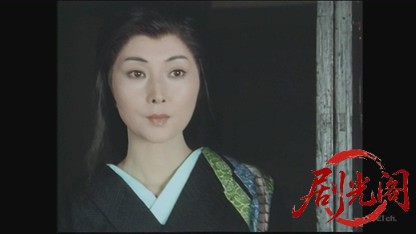 豪剣！賞金稼ぎ無用ノ介.mkv_20260727_212113.587.jpg