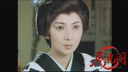 豪剣！賞金稼ぎ無用ノ介.mkv_20260727_212115.494.jpg