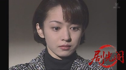 津軽海峡ミステリー航路.mkv_20260727_212641.002.jpg