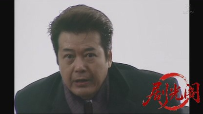 津軽海峡ミステリー航路2.mkv_20260727_213248.634.jpg