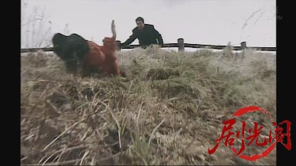 津軽海峡ミステリー航路2.mkv_20260727_213245.497.jpg