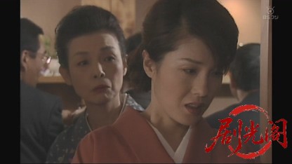 津軽海峡ミステリー航路2.mkv_20260727_213106.536.jpg