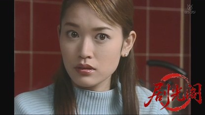 津軽海峡ミステリー航路2.mkv_20260727_213121.919.jpg