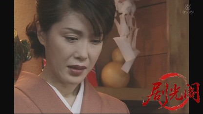 津軽海峡ミステリー航路2.mkv_20260727_213104.731.jpg