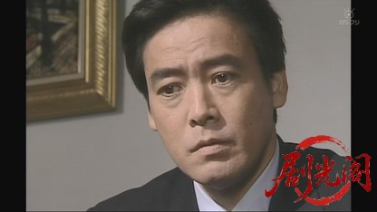 津軽海峡ミステリー航路2.mkv_20260727_213100.811.jpg