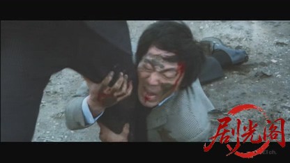 色魔狼1973.mkv_20260727_213624.869.jpg