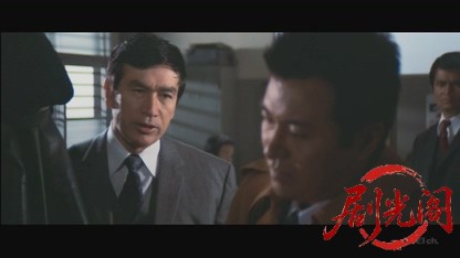 色魔狼1973.mkv_20260727_213512.026.jpg