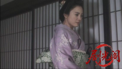 上意討ち～拝領妻始末（主演：田村正和）.mkv_20260727_214101.047.jpg