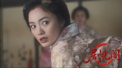 上意討ち～拝領妻始末（主演：田村正和）.mkv_20260727_214003.667.jpg