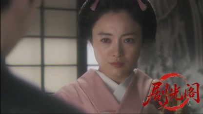 上意討ち～拝領妻始末（主演：田村正和）.mkv_20260727_213952.815.jpg