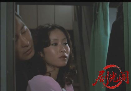 色魔狼1973.mkv_20260727_214652.266.jpg
