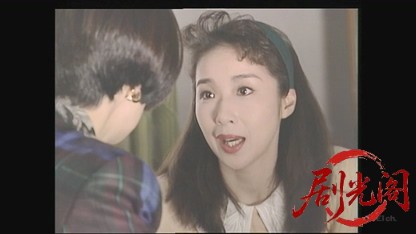 深夜の偶然.mkv_20260727_214459.548.jpg
