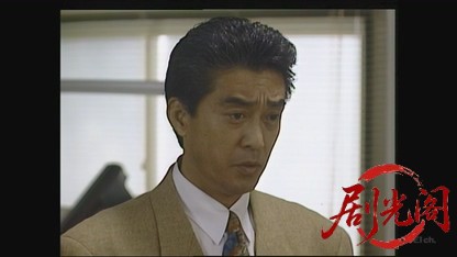 深夜の偶然.mkv_20260727_214453.588.jpg