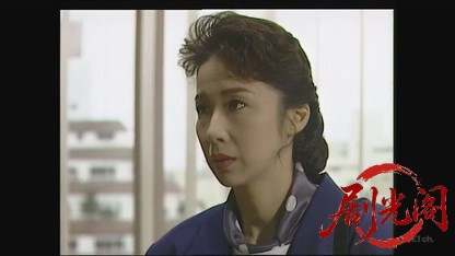 深夜の偶然.mkv_20260727_214449.528.jpg