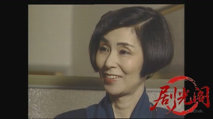 深夜の偶然.mkv_20260727_214442.634.jpg