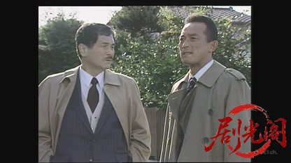 深夜の偶然.mkv_20260727_214420.058.jpg