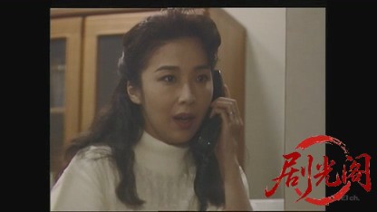 深夜の偶然.mkv_20260727_214413.611.jpg