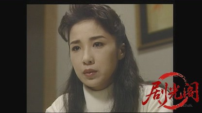 深夜の偶然.mkv_20260727_214344.038.jpg