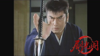 桃太郎侍Ⅱ 危うし！八百万石 闇将軍の陰謀と四人の美女.mkv_20260727_215304.159.jpg