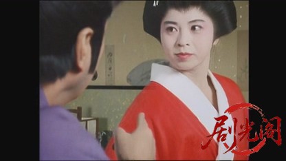 桃太郎侍Ⅱ 危うし！八百万石 闇将軍の陰謀と四人の美女.mkv_20260727_215232.373.jpg