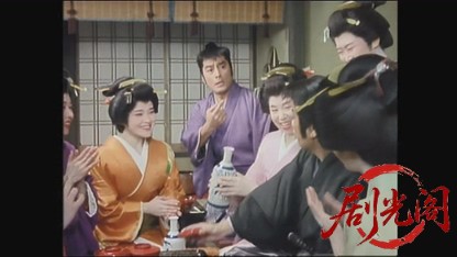 桃太郎侍Ⅱ 危うし！八百万石 闇将軍の陰謀と四人の美女.mkv_20260727_215228.208.jpg
