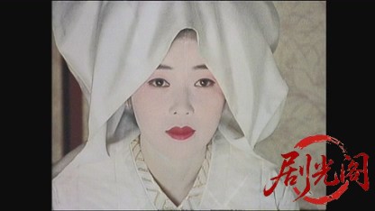 桃太郎侍Ⅱ 危うし！八百万石 闇将軍の陰謀と四人の美女.mkv_20260727_215218.538.jpg