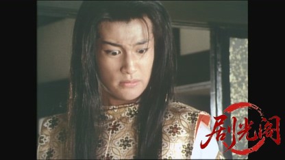 桃太郎侍Ⅲ 将軍と御落胤 八百万石に命を賭けた夫婦旅.mkv_20260727_215751.606.jpg