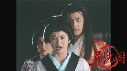 桃太郎侍Ⅲ 将軍と御落胤 八百万石に命を賭けた夫婦旅.mkv_20260727_215715.929.jpg