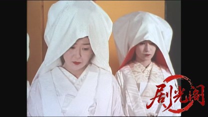 桃太郎侍Ⅲ 将軍と御落胤 八百万石に命を賭けた夫婦旅.mkv_20260727_215601.399.jpg