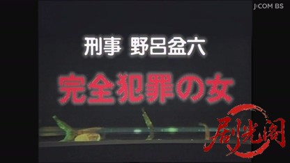 刑事野呂盆六　完全犯罪の女.mkv_20260727_220710.589.jpg
