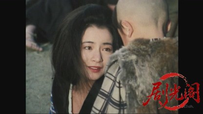 子連れ狼(1984）.mkv_20260727_221447.258.jpg
