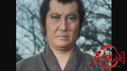 子連れ狼(1984）.mkv_20260727_221439.799.jpg