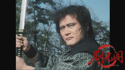 子連れ狼(1984）.mkv_20260727_221441.718.jpg