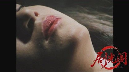子連れ狼(1984）.mkv_20260727_221424.399.jpg