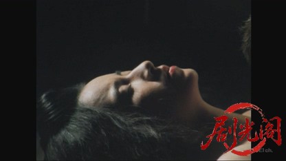 子連れ狼(1984）.mkv_20260727_221421.992.jpg