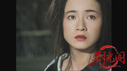 子連れ狼(1984）.mkv_20260727_221408.919.jpg