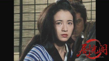 子連れ狼(1984）.mkv_20260727_221357.065.jpg