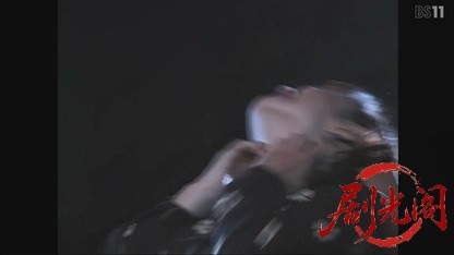松本清張シリーズ黒い樹海.mkv_20260728_212121.273.jpg