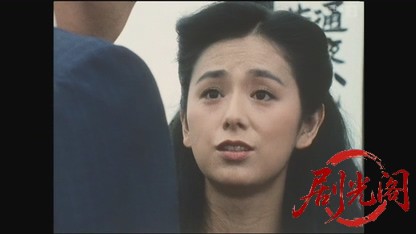 西村京太郎サスペンス 十津川警部シリーズ「特急さくら殺人事件」.mkv_20260728_213130.755.jpg
