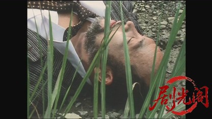 西村京太郎サスペンス 十津川警部シリーズ「特急さくら殺人事件」.mkv_20260728_213106.071.jpg
