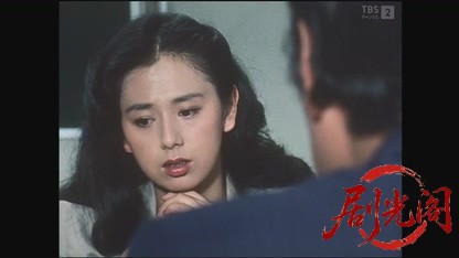 西村京太郎サスペンス 十津川警部シリーズ「特急さくら殺人事件」.mkv_20260728_213057.955.jpg