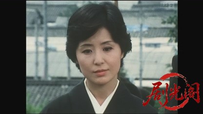 西村京太郎サスペンス 十津川警部シリーズ「特急さくら殺人事件」.mkv_20260728_213034.577.jpg