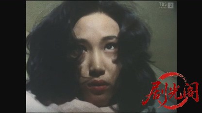 西村京太郎サスペンス 十津川警部シリーズ「特急さくら殺人事件」.mkv_20260728_212952.887.jpg