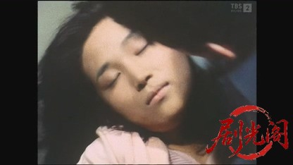 西村京太郎サスペンス 十津川警部シリーズ「特急さくら殺人事件」.mkv_20260728_213002.119.jpg